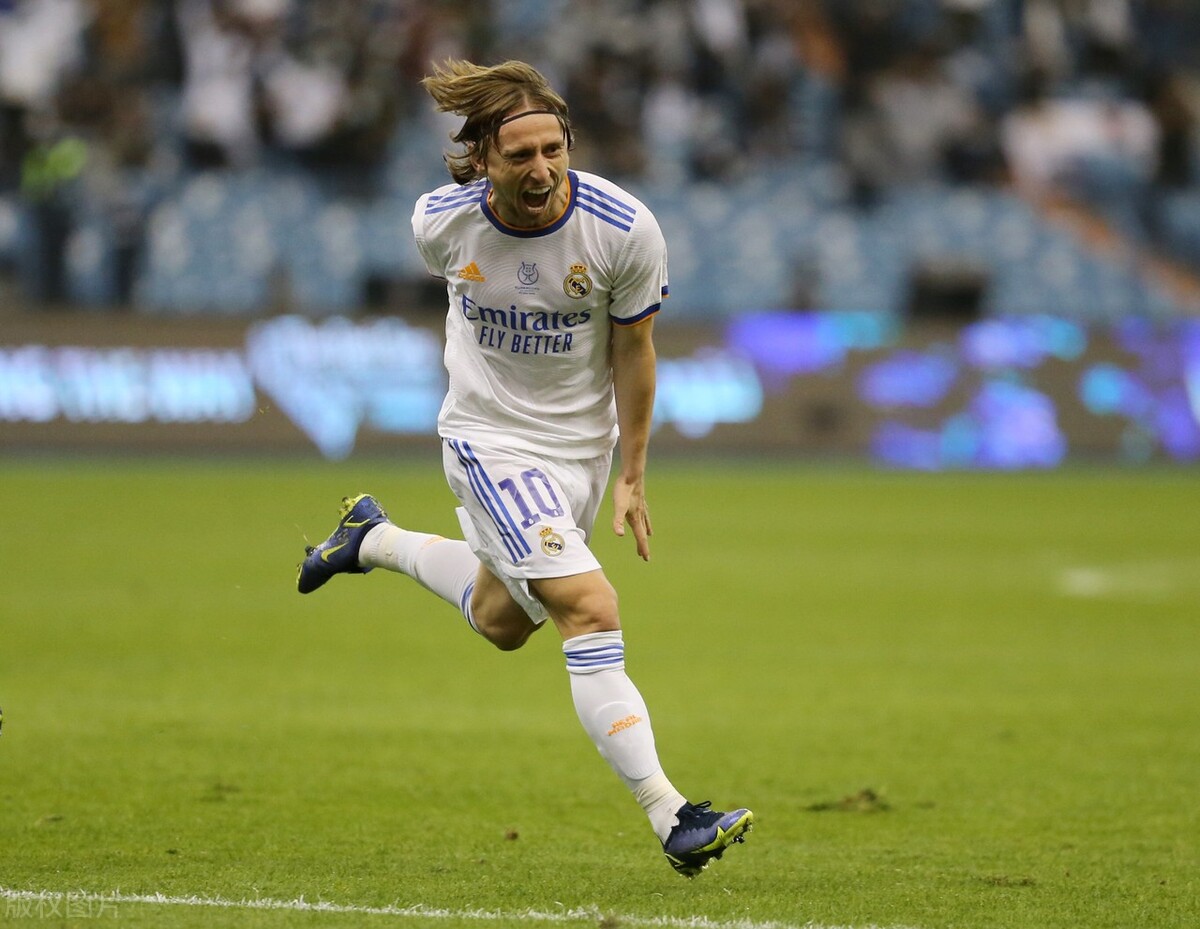 开云体育平台APP-瑞士鏖战塞内加尔，罗德里戈送出助攻