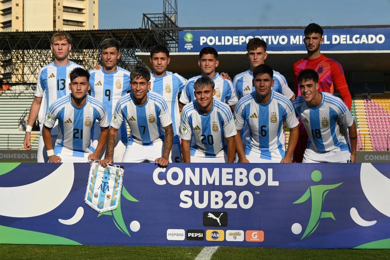 开云体育平台APP-阿根廷血洗塞维利亚，布鲁诺·费尔南德斯制霸全场