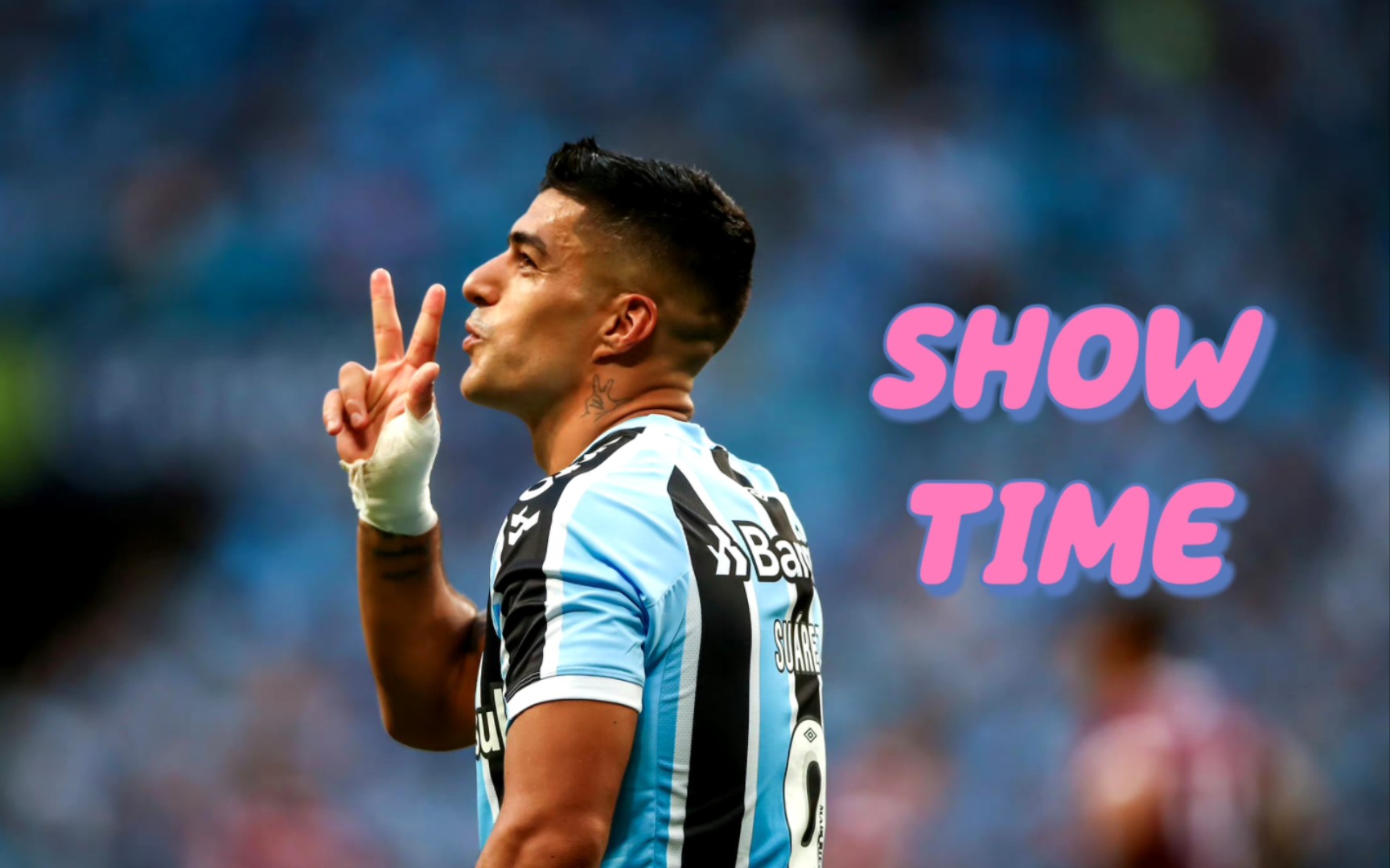 尤文力克塞维利亚,苏亚雷斯高光表现 尤文力克塞维利亚,苏亚雷斯高光表现