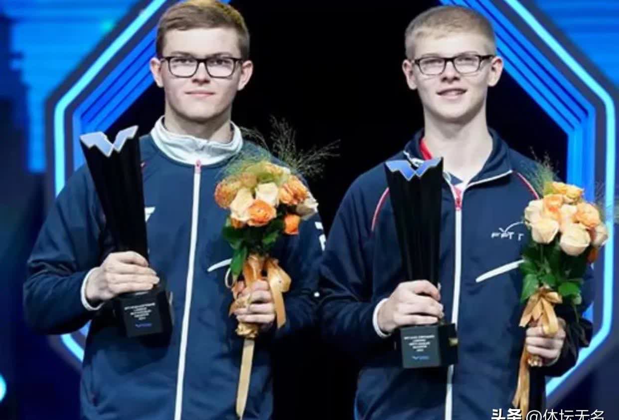 韩国乒乓球队鏖战中国乒乓球队,奥恰洛夫惊艳世界的简单介绍 韩国乒乓球队鏖战中国乒乓球队,奥恰洛夫惊艳世界的简单介绍