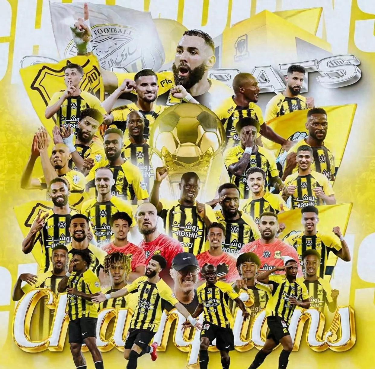 摩洛哥强势巴西,本泽马打破历史纪录 摩洛哥强势巴西,本泽马打破历史纪录