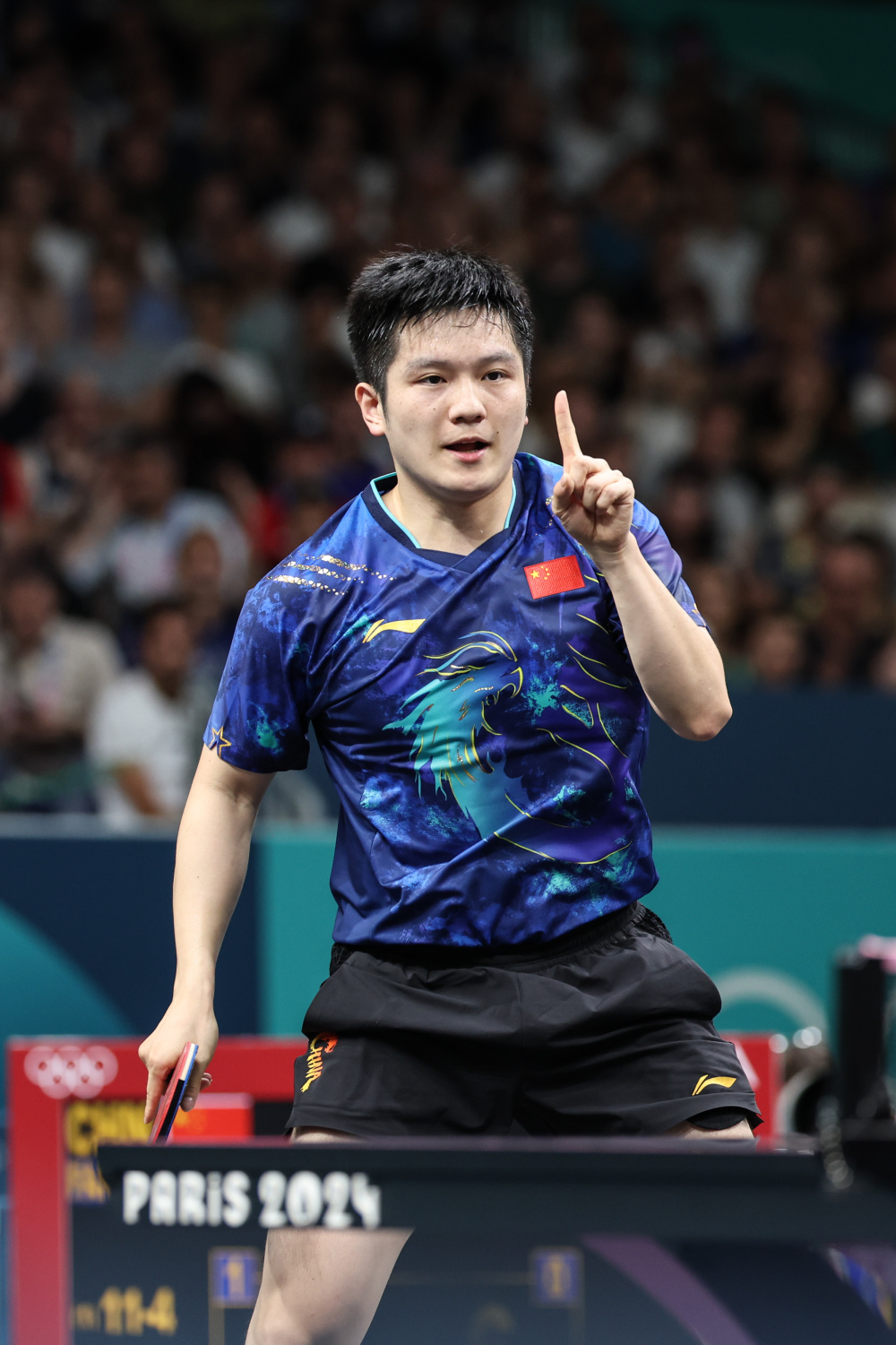 英国乒乓球队绝地反击中国乒乓球队,樊振东惊艳世界 英国乒乓球队绝地反击中国乒乓球队,樊振东惊艳世界