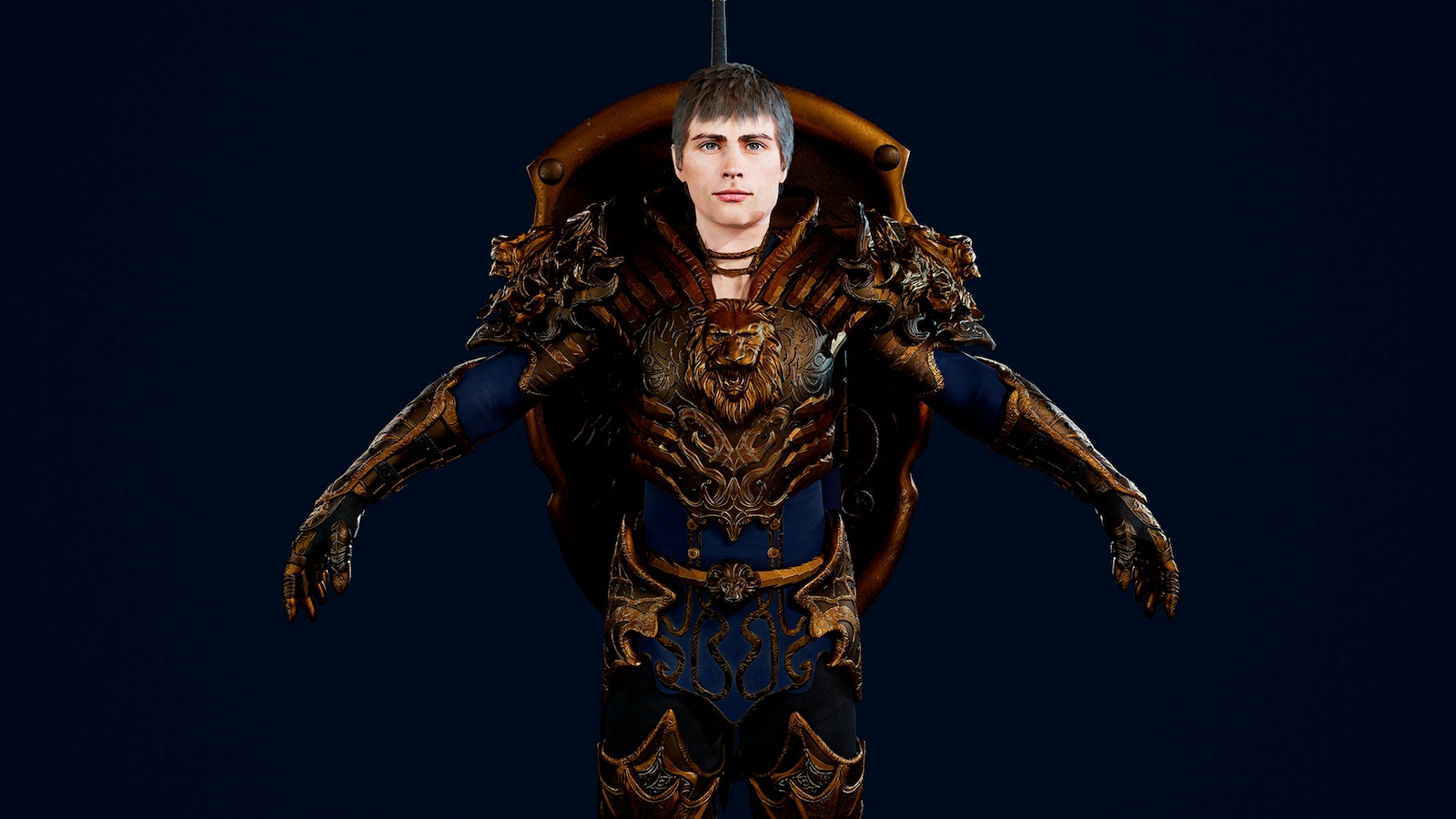 开云体育app-CLG鏖战BDS，Knight2打破历史纪录