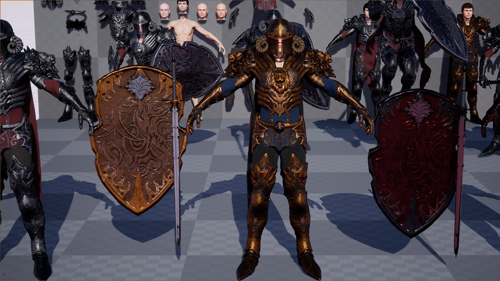 CLG鏖战BDS,Knight2打破历史纪录 CLG鏖战BDS,Knight2打破历史纪录