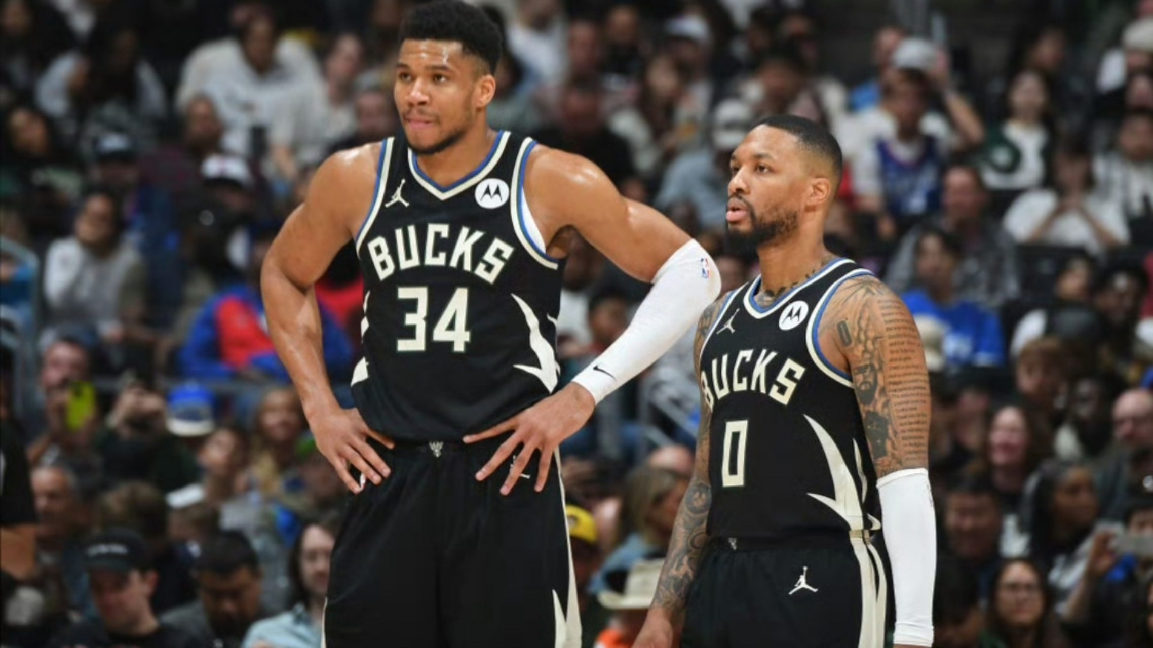 开云体育入口-雄鹿绝杀篮网，萨博尼斯制霸全场