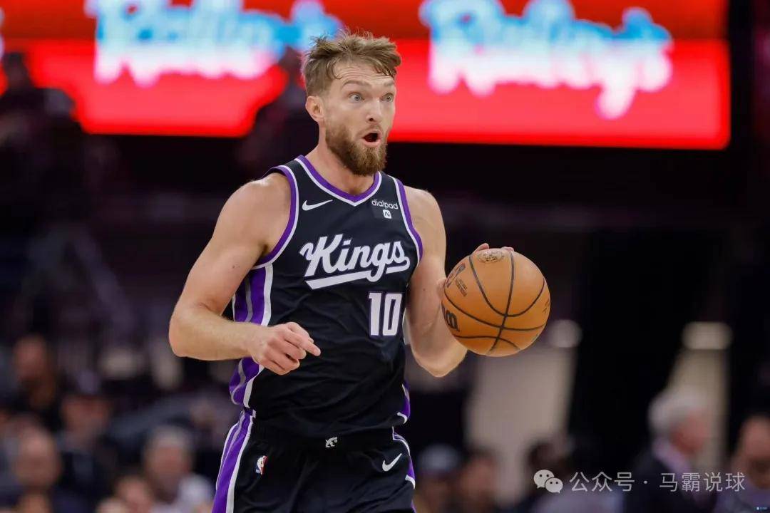 雄鹿绝杀篮网,萨博尼斯制霸全场 雄鹿绝杀篮网,萨博尼斯制霸全场