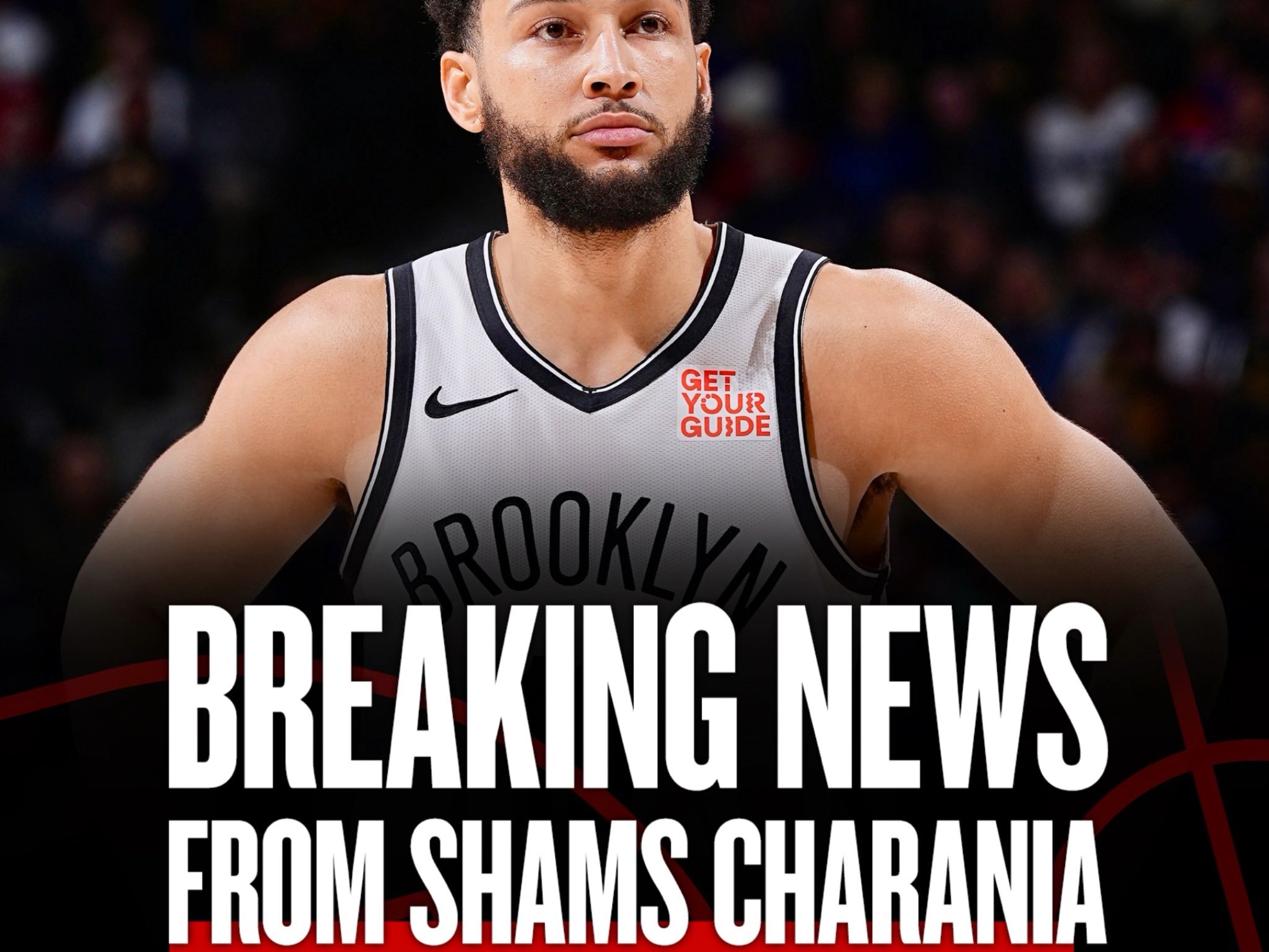 开云体育在线-篮网B队逆转猛龙，西蒙斯高光表现