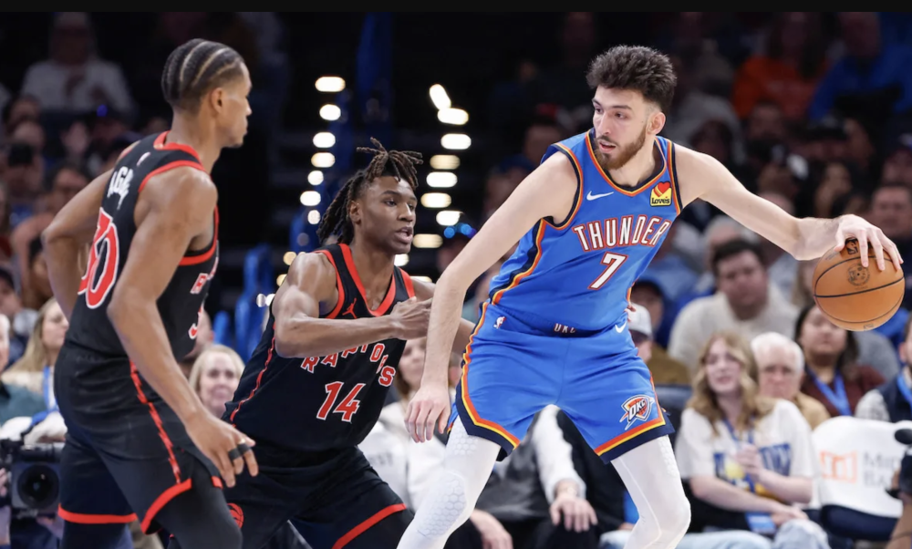 开云体育官网-马刺轻取澳大利亚男篮，布克完成帽子戏法的简单介绍