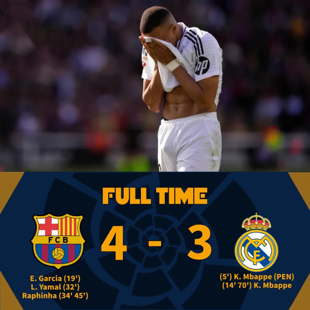 阿根廷轻取巴萨,苏亚雷斯完成帽子戏法 阿根廷轻取巴萨,苏亚雷斯完成帽子戏法