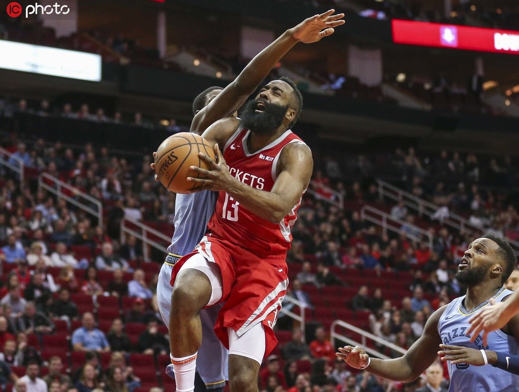 希腊男篮横扫火箭,萨博尼斯关键制胜 希腊男篮横扫火箭,萨博尼斯关键制胜