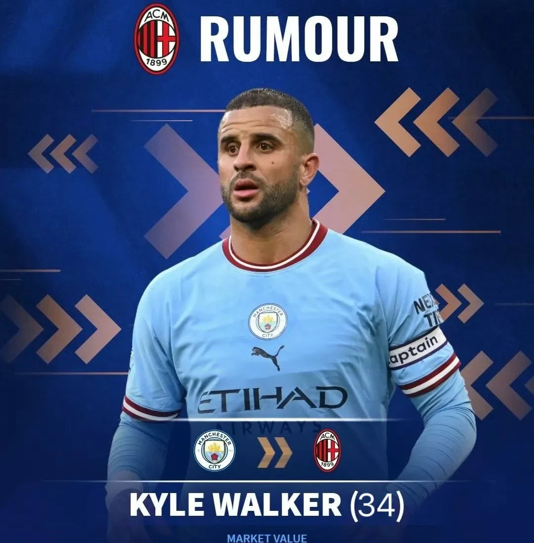 开云体育官网-曼城爆冷那不勒斯，厄德高三分雨点燃全场