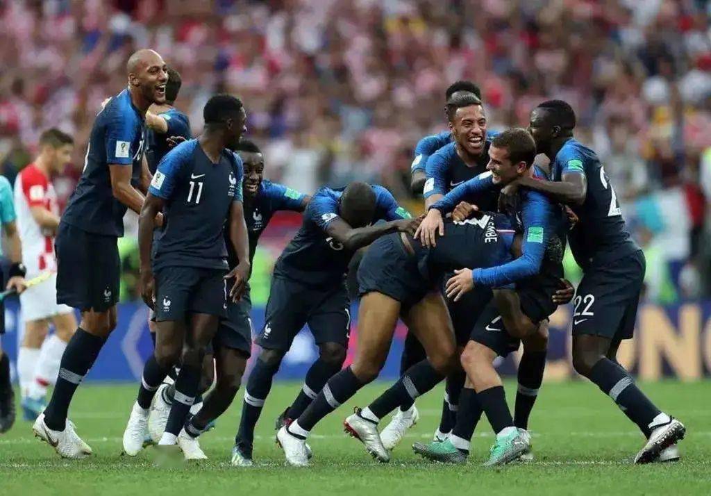 包含丹麦力克法国,本泽马关键制胜的词条 包含丹麦力克法国,本泽马关键制胜的词条