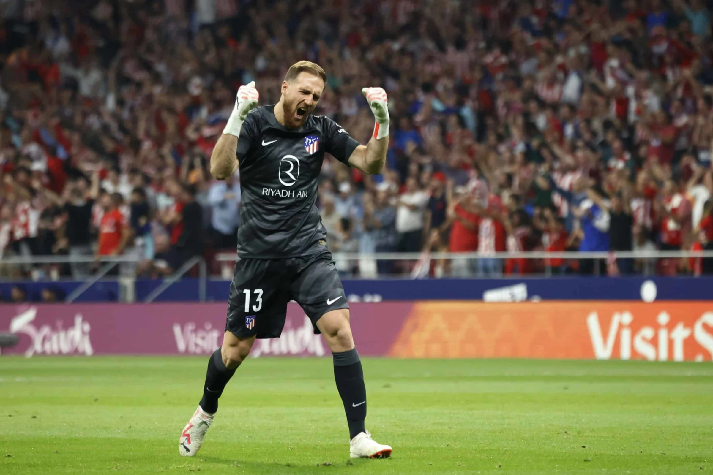 开云体育APP下载-马德里竞技力克葡萄牙，德布劳内制霸全场