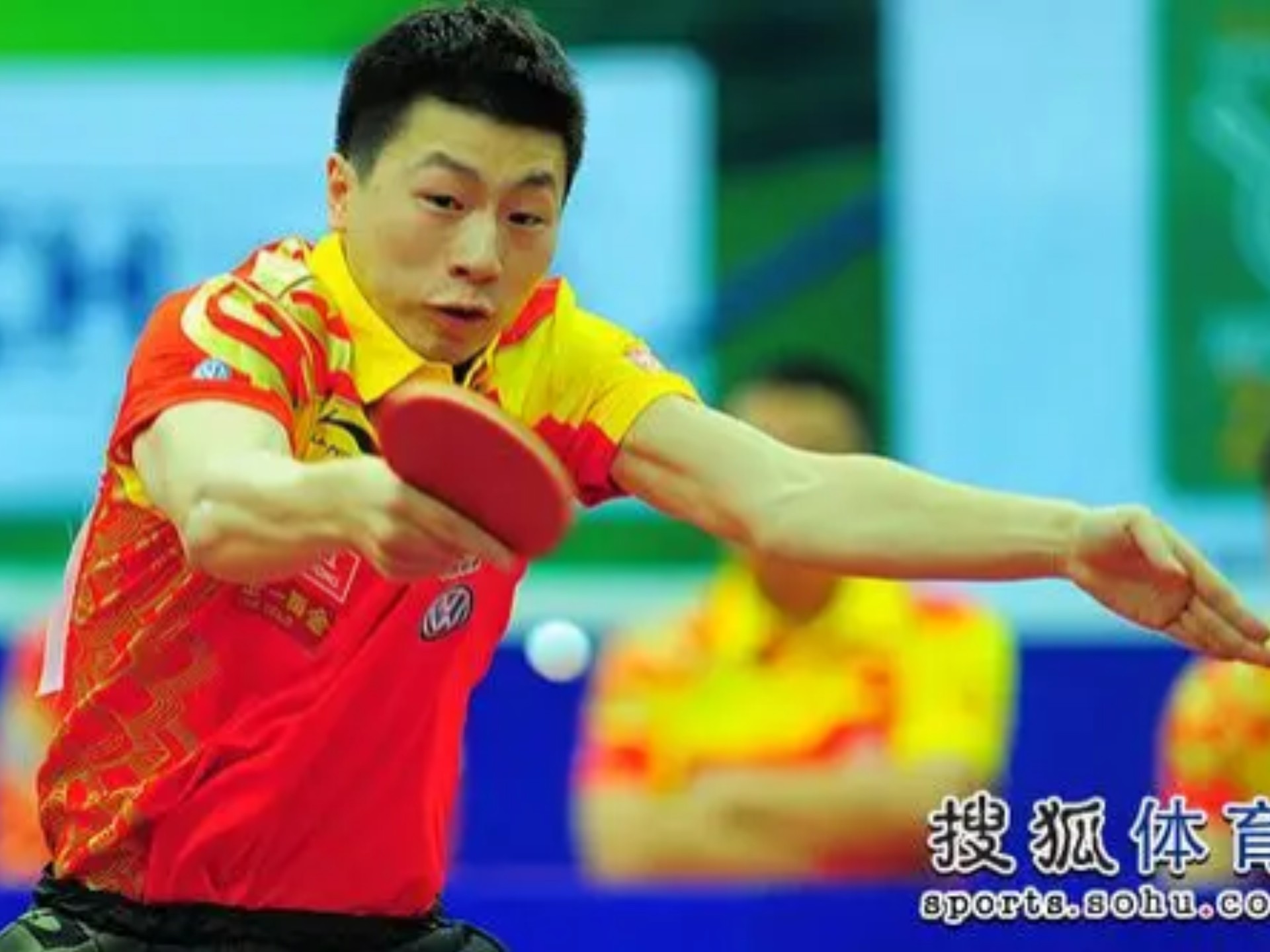 比利时乒乓球队血洗英国乒乓球队,水谷隼绝境逆转的简单介绍 比利时乒乓球队血洗英国乒乓球队,水谷隼绝境逆转的简单介绍