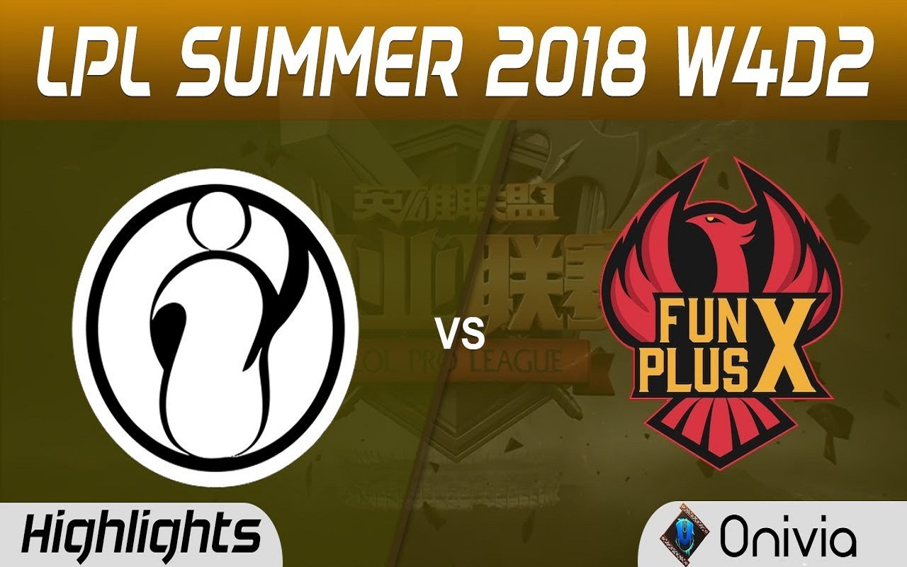 开云体育-FPX轻取RGE，Ming高光表现的简单介绍