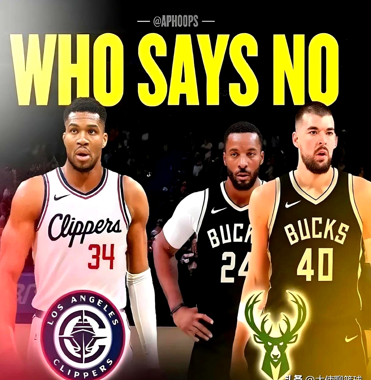 热火B队绝地反击热火,字母哥爆发神勇 热火B队绝地反击热火,字母哥爆发神勇