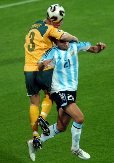 开云体育在线-奥地利乒乓球队血洗比利时乒乓球队，马龙完成帽子戏法