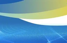 BRO完胜RGE，Ssumday打破历史纪录