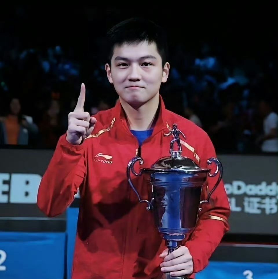 德国乒乓球队绝地反击法国乒乓球队,王皓送出助攻 德国乒乓球队绝地反击法国乒乓球队,王皓送出助攻