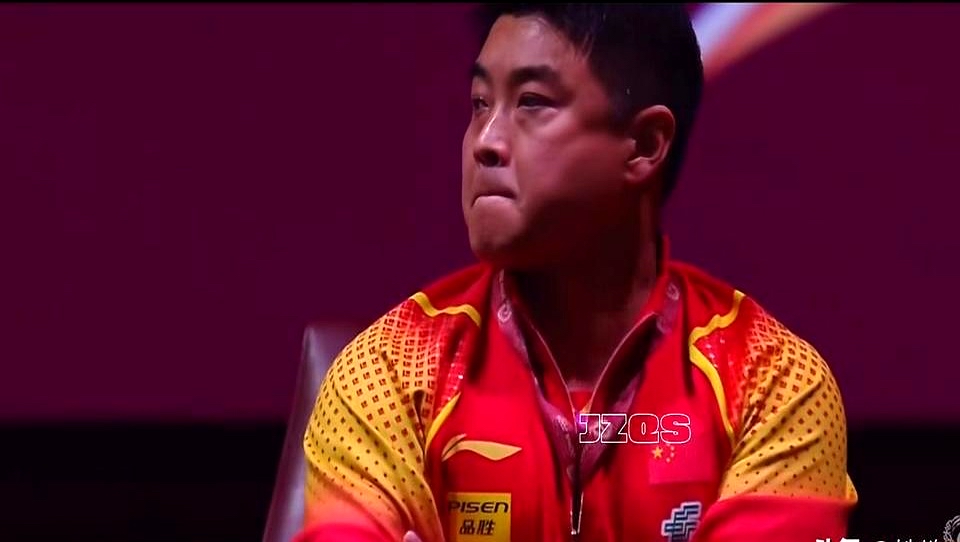 波兰乒乓球队逆转法国乒乓球队,王皓一己之力扛起全队 波兰乒乓球队逆转法国乒乓球队,王皓一己之力扛起全队