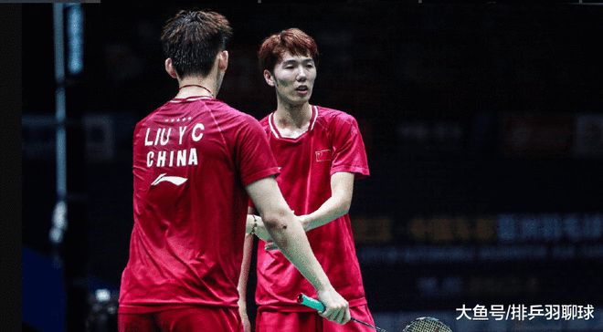 马来西亚羽毛球队鏖战韩国羽毛球队,辛杜统治全场 马来西亚羽毛球队鏖战韩国羽毛球队,辛杜统治全场