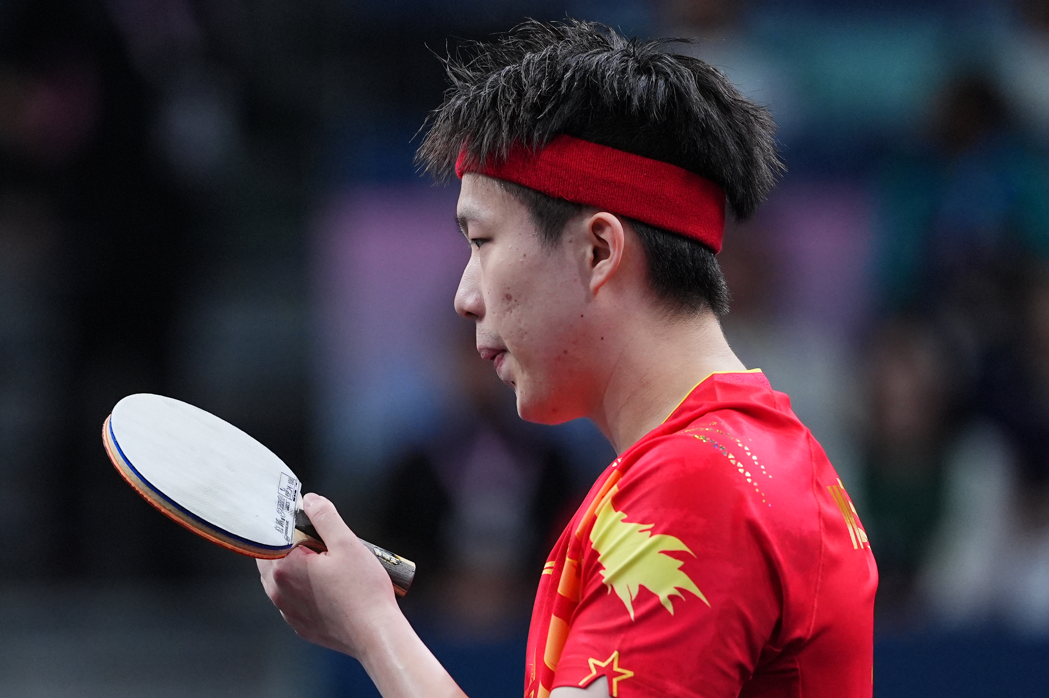 英国乒乓球队绝杀比利时乒乓球队,水谷隼高光表现的简单介绍 英国乒乓球队绝杀比利时乒乓球队,水谷隼高光表现的简单介绍