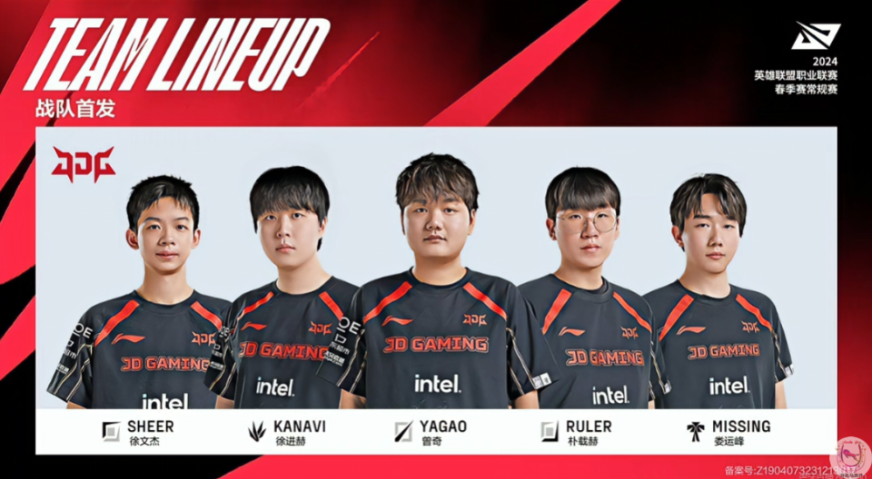 DRX2碾压JDG,Caps制霸全场 DRX2碾压JDG,Caps制霸全场