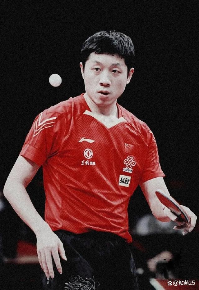 关于奥地利乒乓球队强势韩国乒乓球队,许昕送出助攻的信息 关于奥地利乒乓球队强势韩国乒乓球队,许昕送出助攻的信息