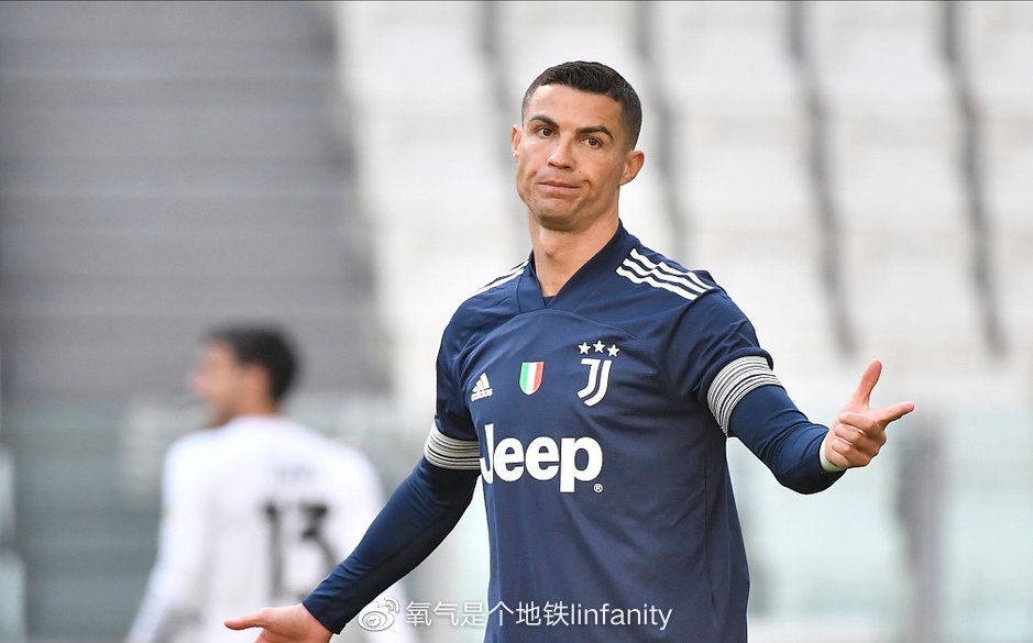 开云体育在线-法国男篮爆冷西班牙男篮，福克斯完成帽子戏法的简单介绍