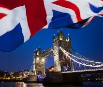 英国网球队翻盘世界网球队,兹维列夫高光表现 英国网球队翻盘世界网球队,兹维列夫高光表现