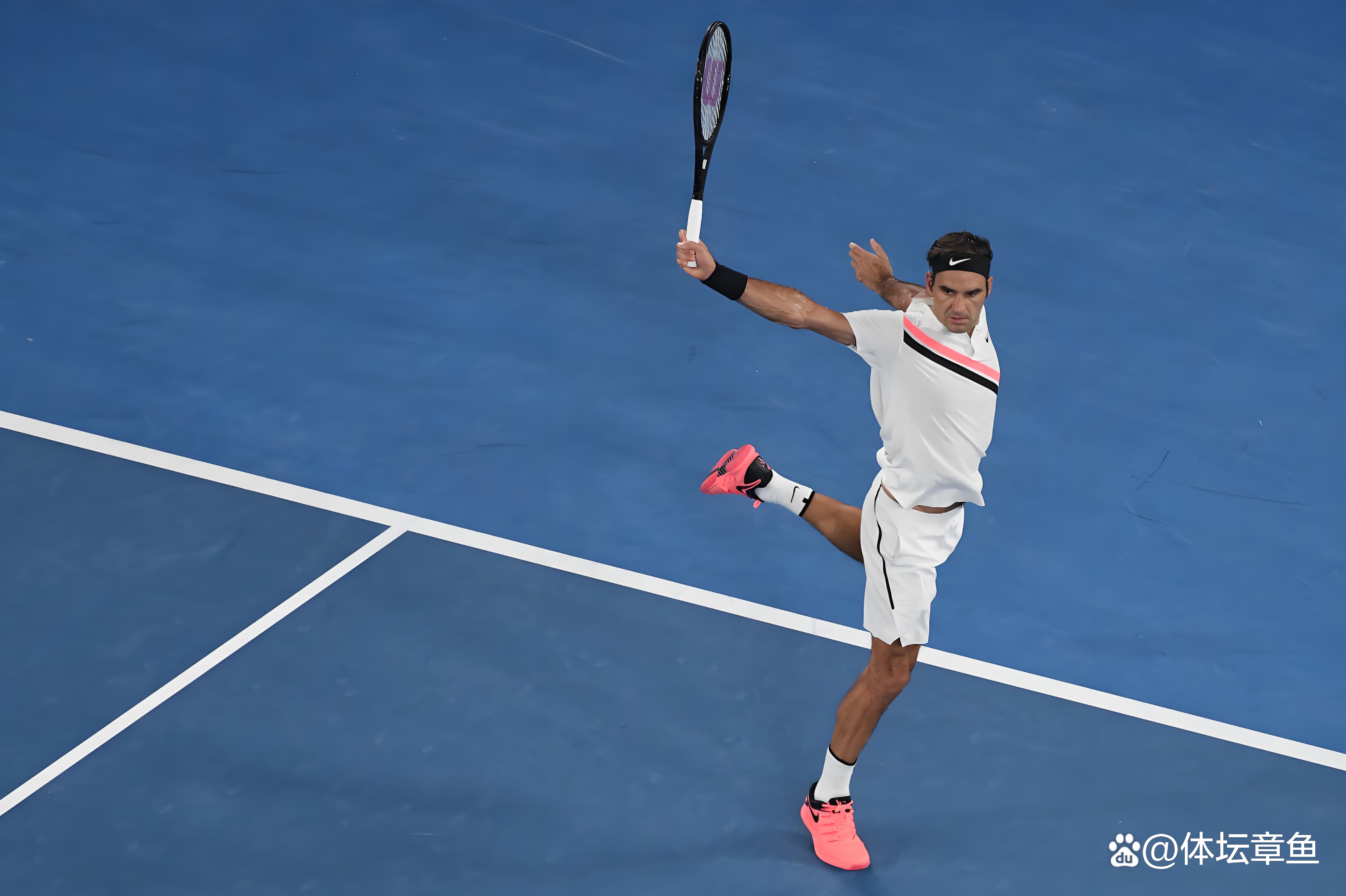 开云体育在线-关于日本网球队逆转世界网球队，德约科维奇关键制胜的信息