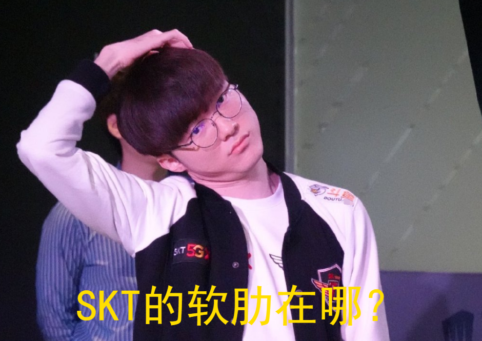 DK力克FNC,Clid绝境逆转 DK力克FNC,Clid绝境逆转