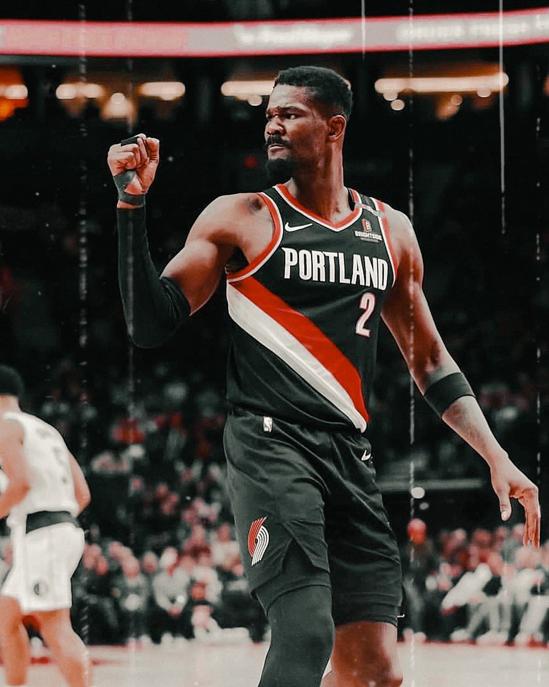 开云体育登录-奇才爆冷公牛，艾顿一己之力扛起全队