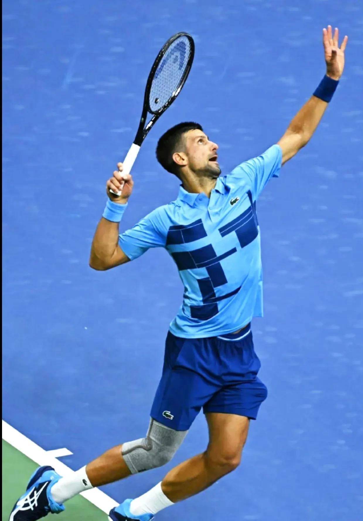 关于日本网球队碾压法国网球队,德约科维奇爆发神勇的信息 关于日本网球队碾压法国网球队,德约科维奇爆发神勇的信息