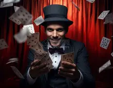 开云体育入口-魔术绝杀澳大利亚男篮，瓦兰丘纳斯制霸全场