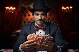 魔术绝杀澳大利亚男篮，瓦兰丘纳斯制霸全场