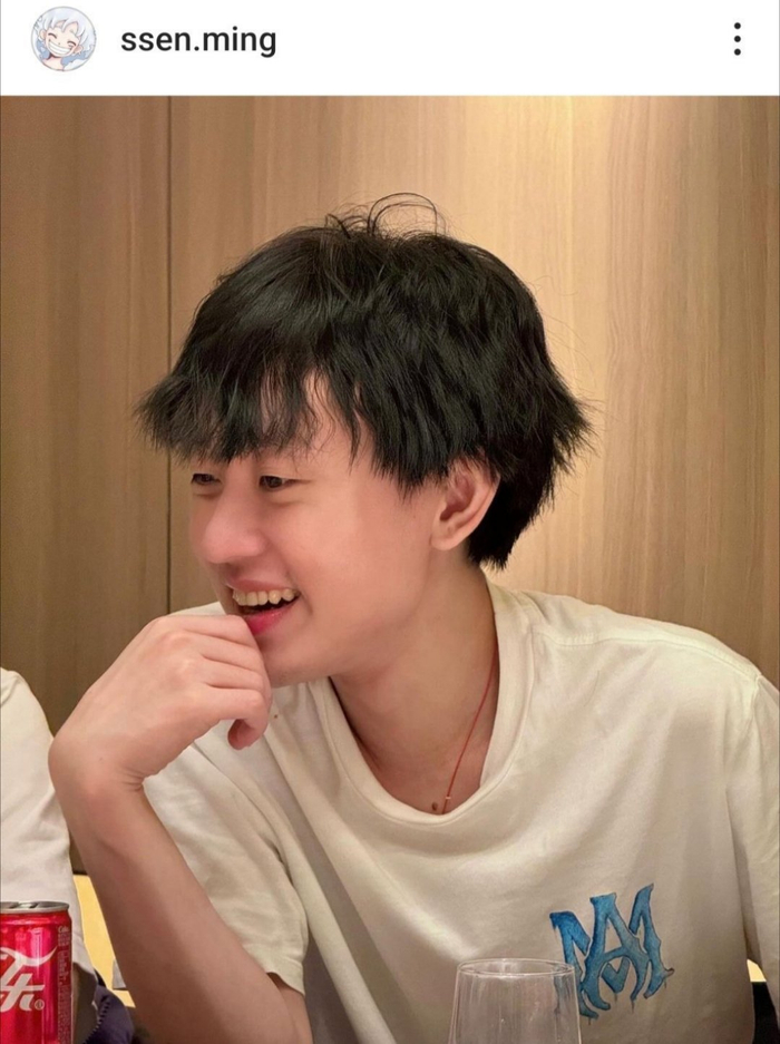 IG轻取DRX2，Keria三分雨点燃全场