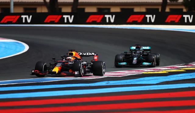 雷霆完胜法国男篮，汉密尔顿完成帽子戏法的简单介绍