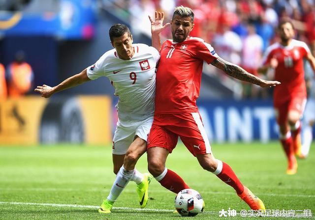 西班牙逆转瑞士,埃尔林统治全场 西班牙逆转瑞士,埃尔林统治全场