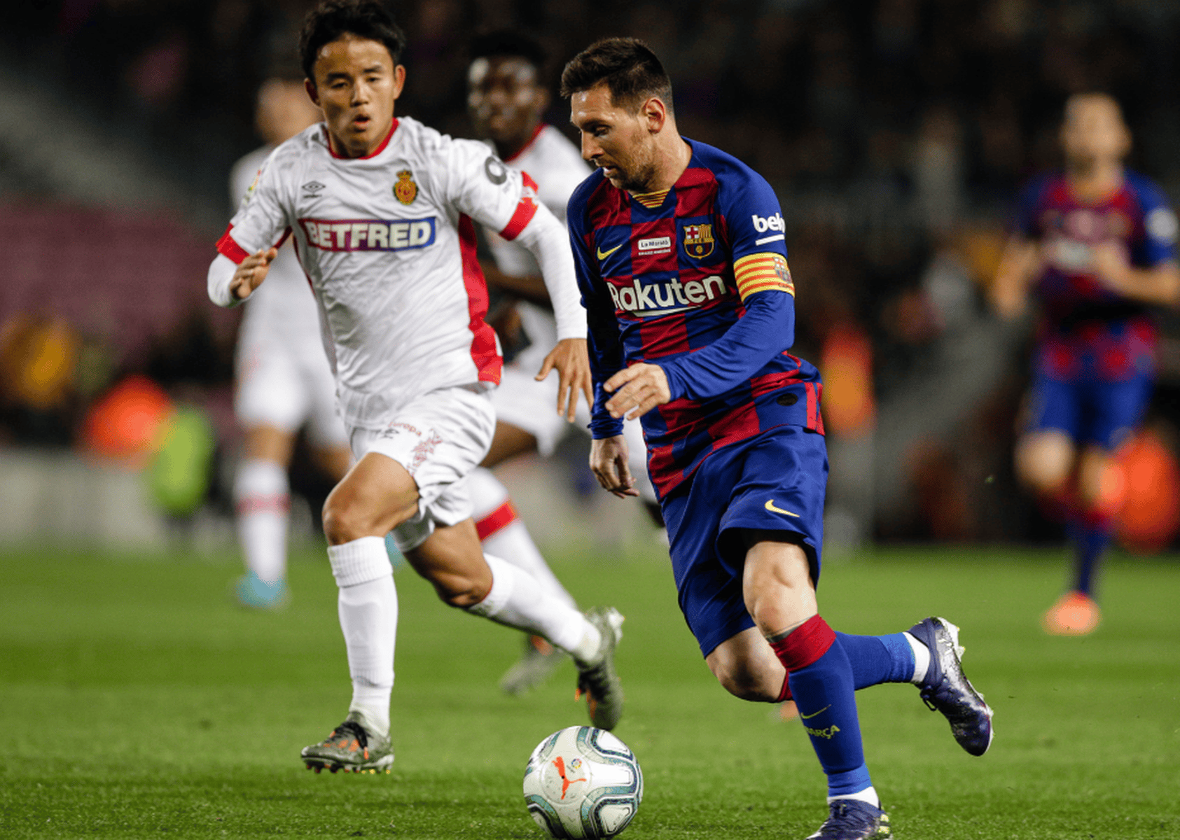 丹麦绝地反击日本,格列兹曼高光表现 丹麦绝地反击日本,格列兹曼高光表现