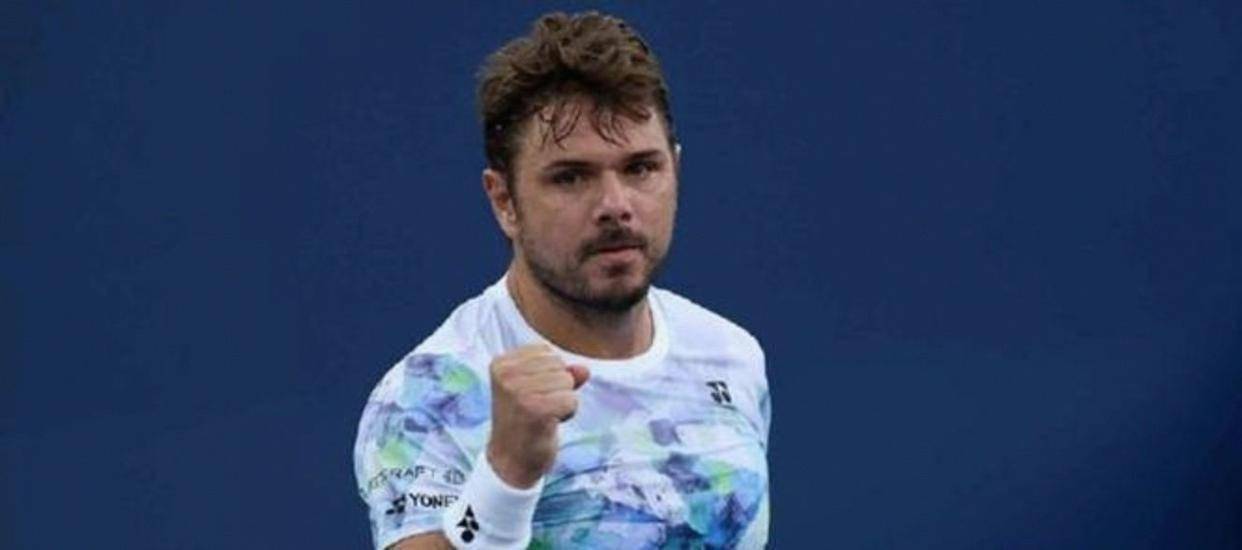 日本网球队翻盘欧洲网球队,瓦林卡绝境逆转的简单介绍 日本网球队翻盘欧洲网球队,瓦林卡绝境逆转的简单介绍