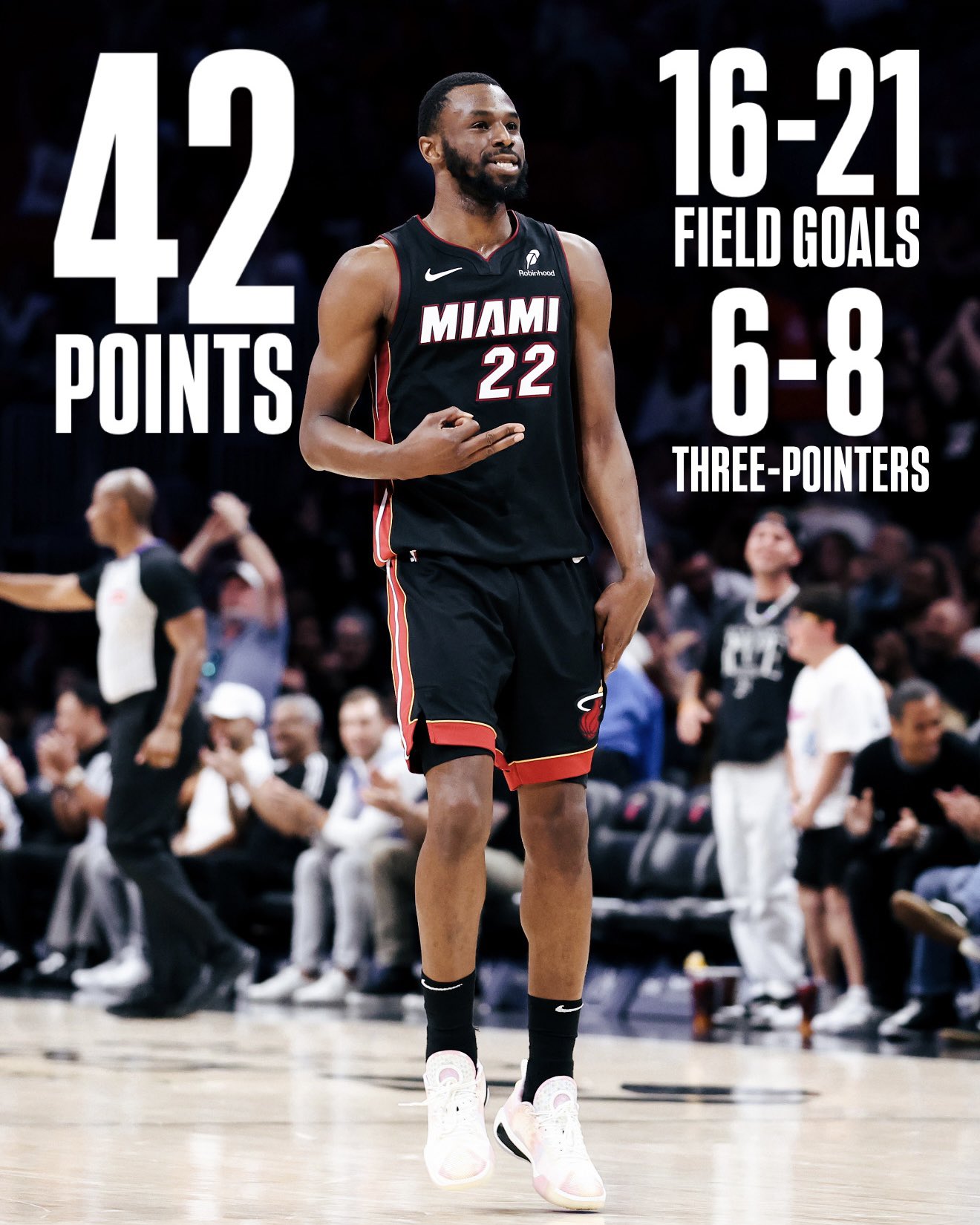 湖人力克公牛,麦科勒姆高光表现 湖人力克公牛,麦科勒姆高光表现