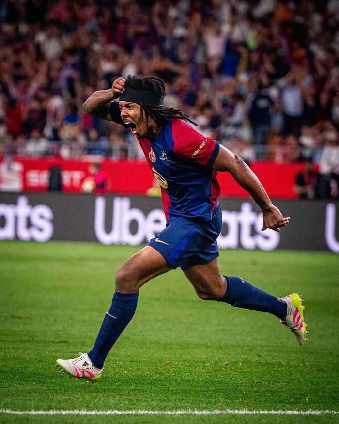 开云体育官网-马德里竞技血洗多特蒙德，孔蒂送出助攻的简单介绍