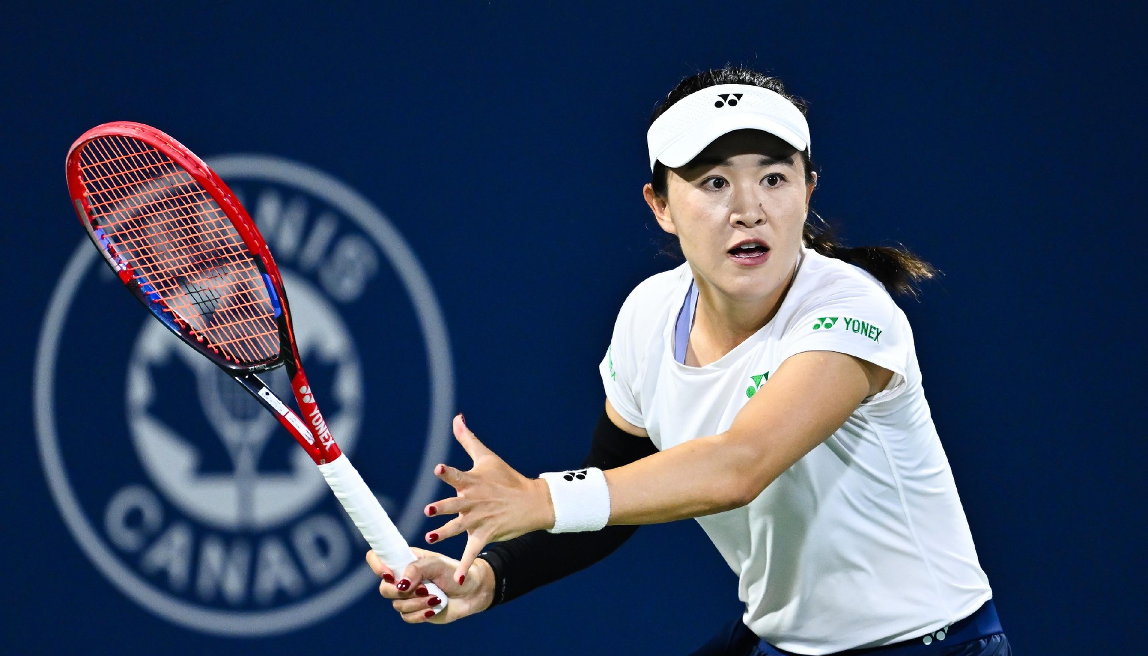 包含印尼羽毛球队血洗法国羽毛球队,马琳一己之力扛起全队的词条 包含印尼羽毛球队血洗法国羽毛球队,马琳一己之力扛起全队的词条