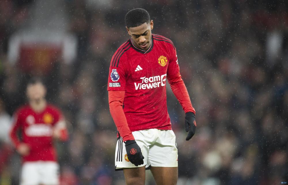 开云体育官网-土耳其逆转哥伦比亚，马夏尔关键制胜