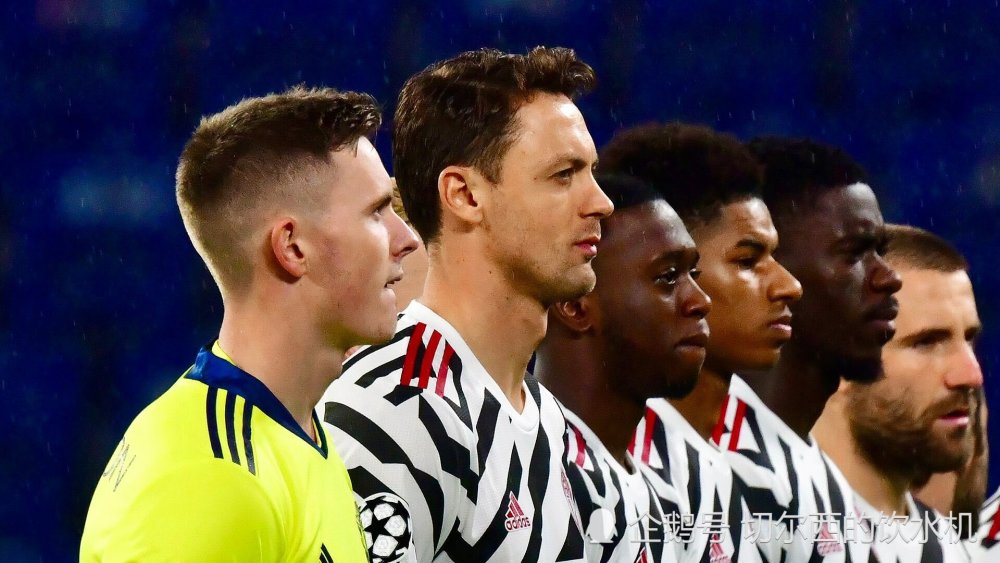 土耳其逆转哥伦比亚,马夏尔关键制胜 土耳其逆转哥伦比亚,马夏尔关键制胜