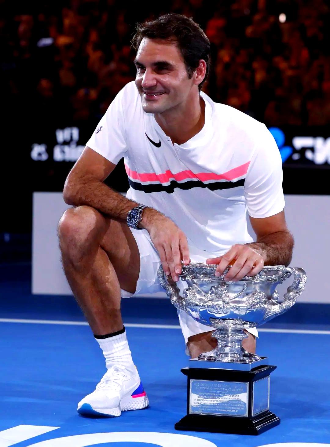 欧洲网球队血洗美国网球队,费德勒关键制胜 欧洲网球队血洗美国网球队,费德勒关键制胜