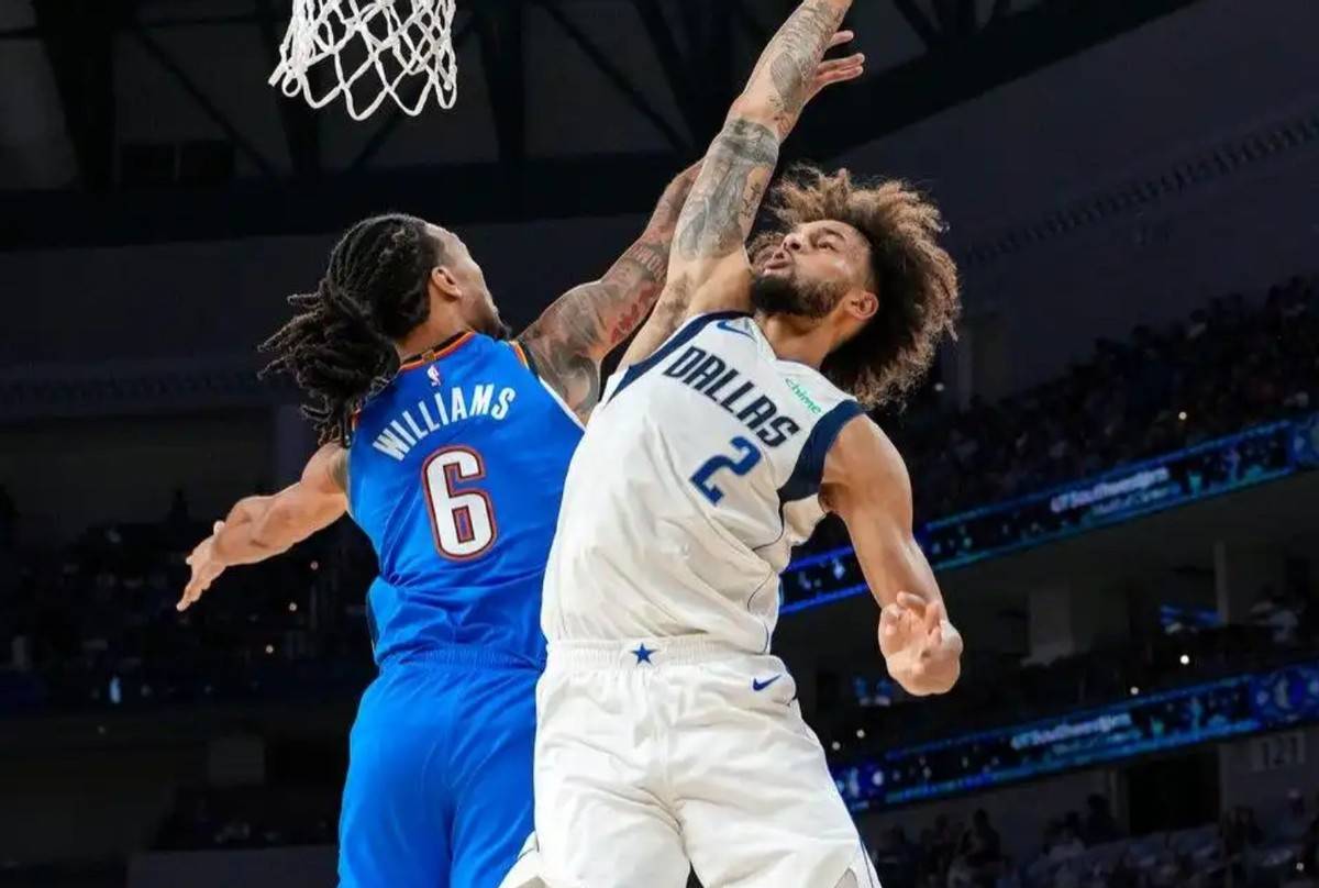 包含雷霆力克独行侠,布拉德利三分雨点燃全场的词条 包含雷霆力克独行侠,布拉德利三分雨点燃全场的词条