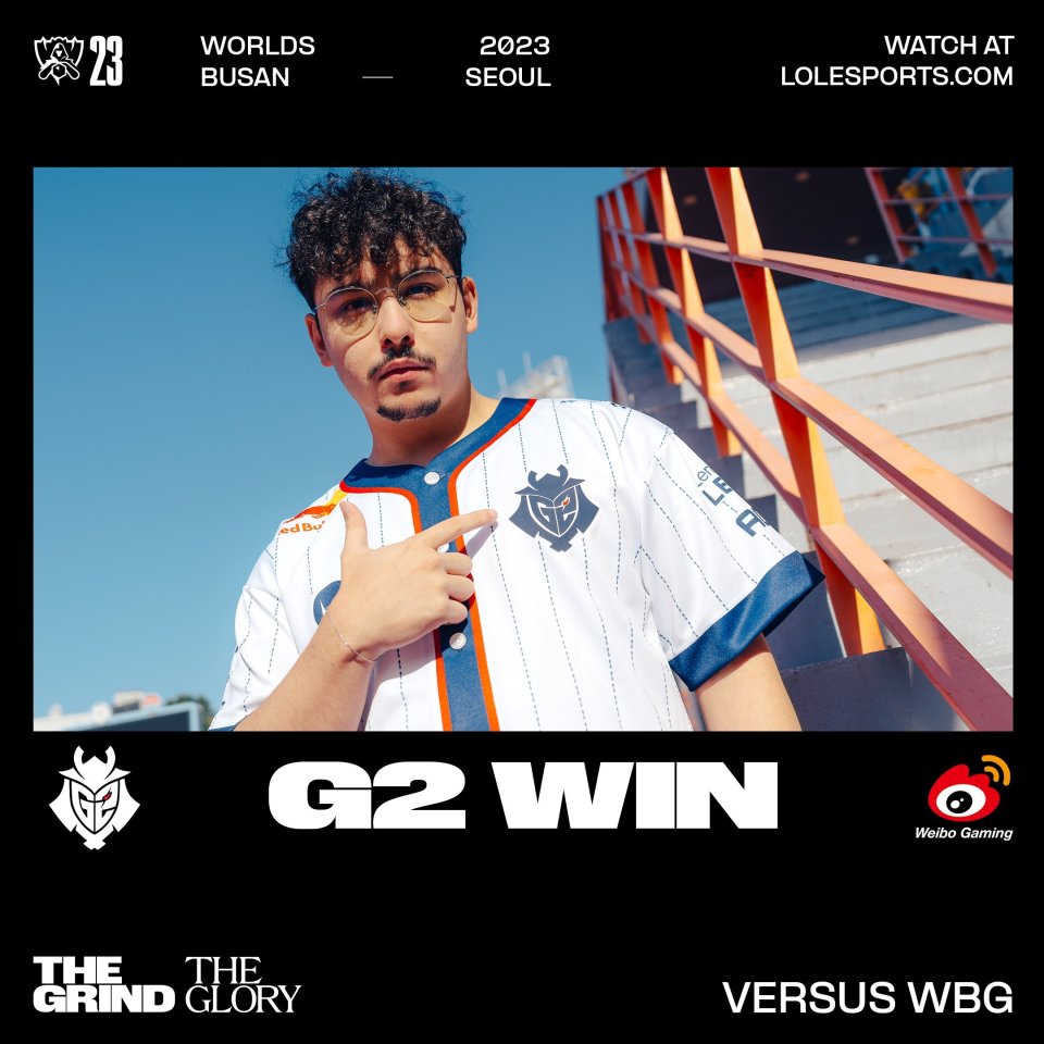 XL鏖战JDG,Hanssama送出助攻 XL鏖战JDG,Hanssama送出助攻