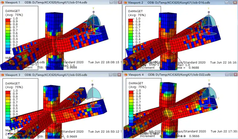 开云体育中国-绝地求生盘口突变，业内人士深度分析